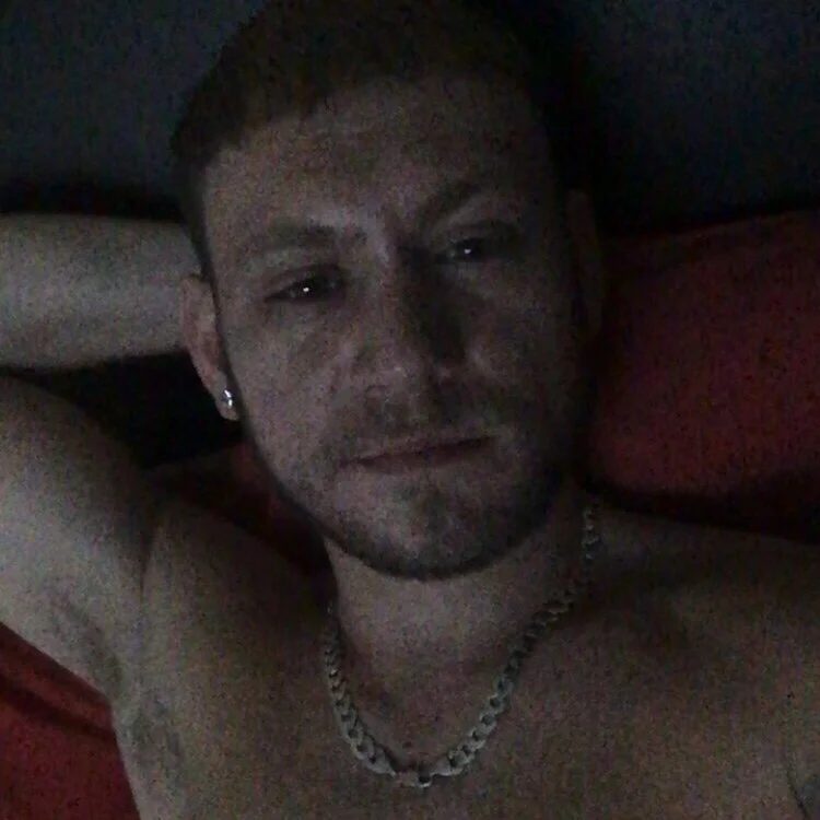 Weestud94 profile photo