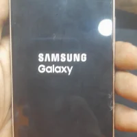 hamoo4444's Profile Pic