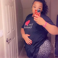 DaniDub Poză de profil