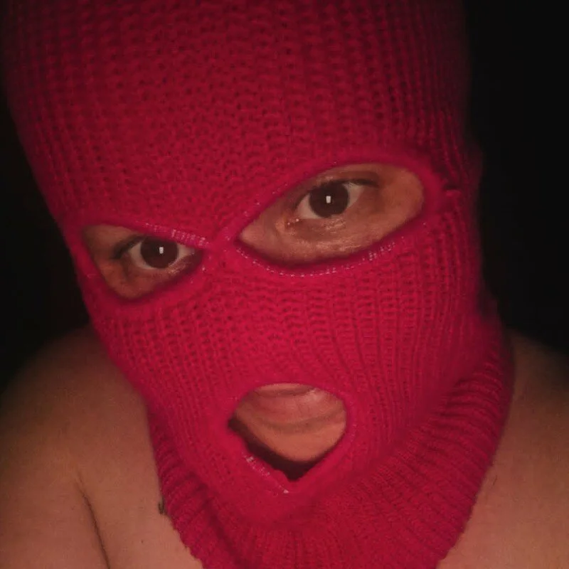 Husospuncika_90