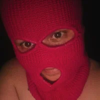 Husospuncika_90's Avatar Pic