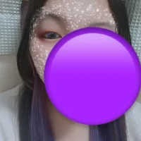 Photo de profil de m_m_chan
