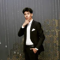 Muranyのプロフィール写真