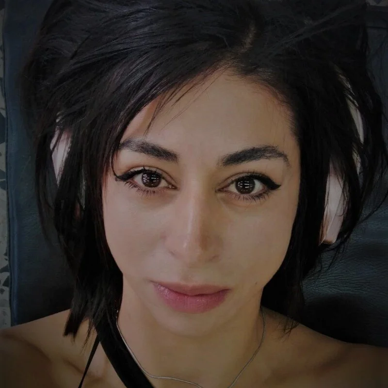 arianna_rouse_ Stripchat profile image