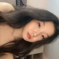 Pretty__Lily's Profile Pic