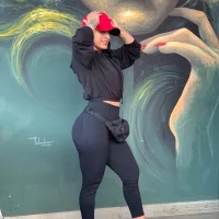 Zaharastom's Avatar Pic