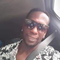 FudgeMatrix's Profile Pic
