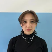 صورة الملف الشخصي لـ VertuBlack