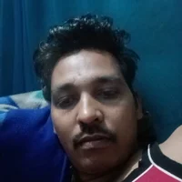raaj51