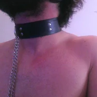 Foto del avatar de SoleilNomade