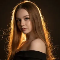 Jiaalisaa Profilový obrázek