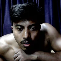 iamchiranjeetdas1985