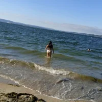 Imluciaa's Profile Pic