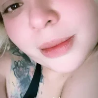 Avatar obrázek SWEETIESTDOLL