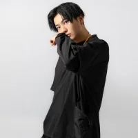 Profilová fotka gkchinchin