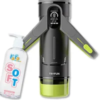 GentleKindforanchor Poză avatar