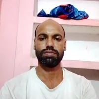 MadhyaPradeshbhabhi