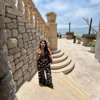 Ariana_TuFantasiaHot 아바타 사진