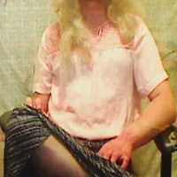 Hersissysoon