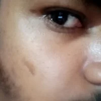 Najmulhaqe66s profilbillede