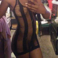 juicycaramel 的个人资料图片