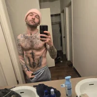 Thetattedbwc webcam