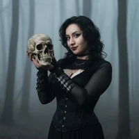 MorWen01의 프로필 사진