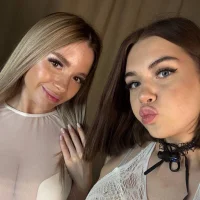 TashiaBosack's Avatar Pic
