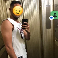 adiccion_deseos Profilfoto