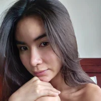 sexysweetyamarie
