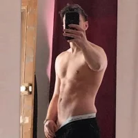 Robin_kink's Avatar Pic