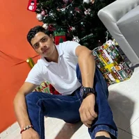 luigii_gyms profilbillede