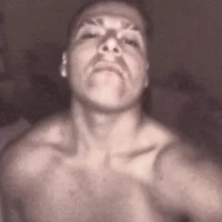 Alex321Flores Adlı Modelin Avatarı