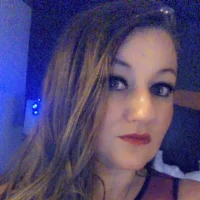 CelestialStar's Profile Pic