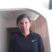 2Sexy2Handle's Profile Pic