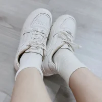 lee_ly Adlı Modelin Avatarı