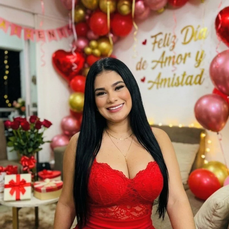 leylla_ profile photo
