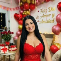 leylla_'s Avatar Pic