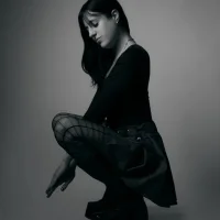 Rosse_Baker_ avatarképe