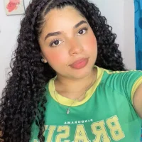 miilly_xoxos profilbillede
