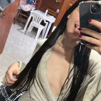 pampam_nifetinha's Avatar Pic