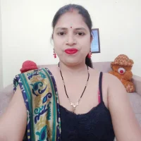 leahgotiii's Avatar Pic