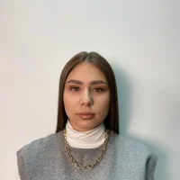 صورة الملف الشخصي لـ AdelineLebel