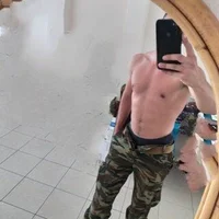 GeoDude97 Profilový obrázek
