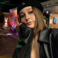 Abby_connorr