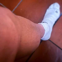 صورة الملف الشخصي لـ sexyctboy