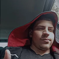 Juaniss200 Avatarbild