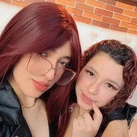 online_sexxx