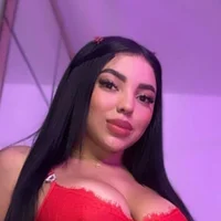 emily_torressss profilbillede
