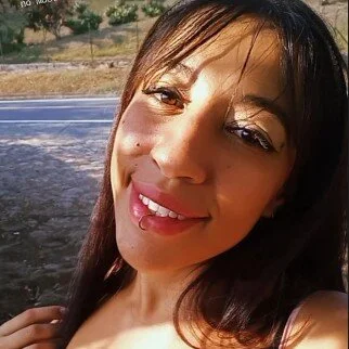 Sharlot_v profile photo